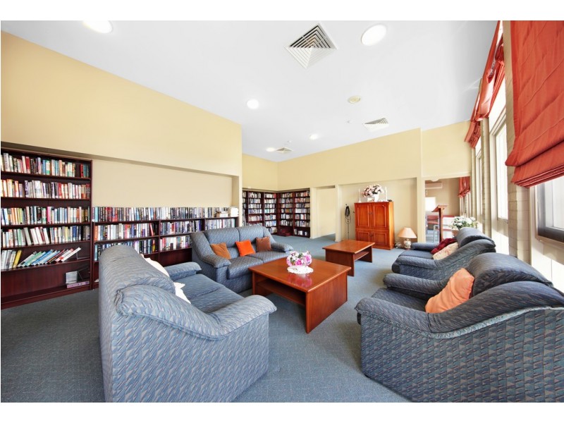 85/177 Badimara Street, Fisher ACT 2611