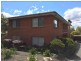2/42-44 Discovery Street, Red Hill ACT 2603
