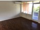 2/42-44 Discovery Street, Red Hill ACT 2603