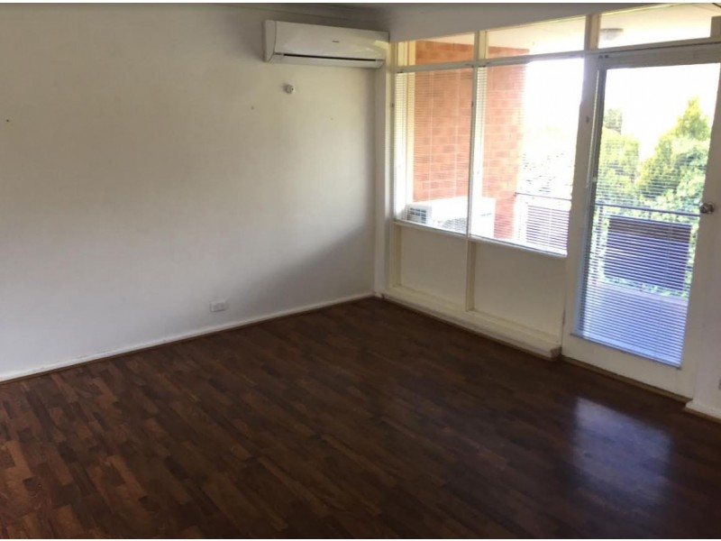 2/42-44 Discovery Street, Red Hill ACT 2603
