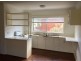 2/42-44 Discovery Street, Red Hill ACT 2603