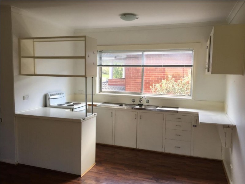 2/42-44 Discovery Street, Red Hill ACT 2603