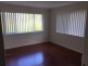 2/42-44 Discovery Street, Red Hill ACT 2603