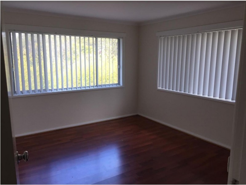 2/42-44 Discovery Street, Red Hill ACT 2603