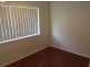 2/42-44 Discovery Street, Red Hill ACT 2603
