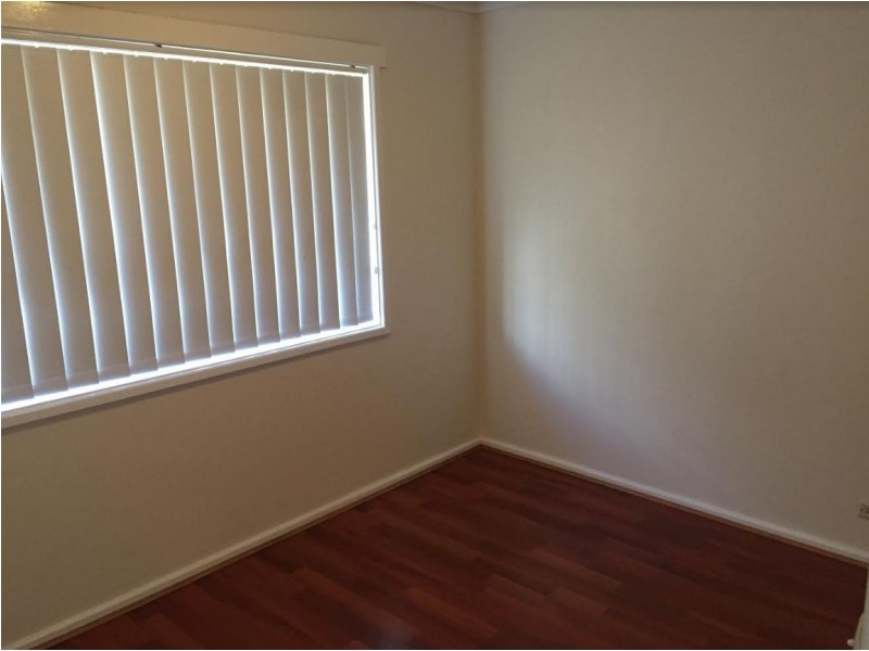 2/42-44 Discovery Street, Red Hill ACT 2603