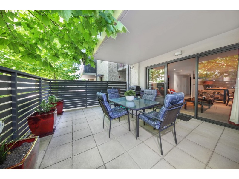 70/120 Thynne Street, Bruce ACT 2617