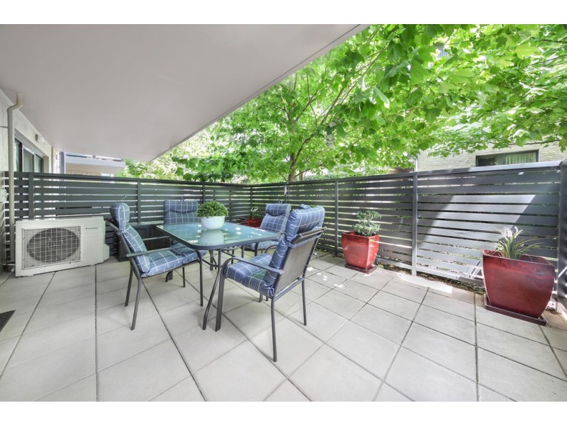 70/120 Thynne Street, Bruce ACT 2617