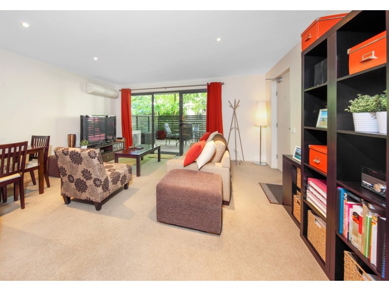 70/120 Thynne Street, Bruce ACT 2617