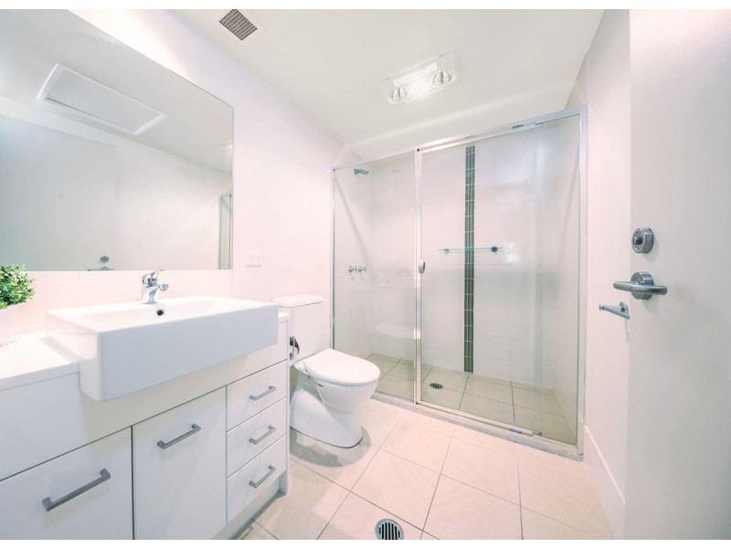 70/120 Thynne Street, Bruce ACT 2617