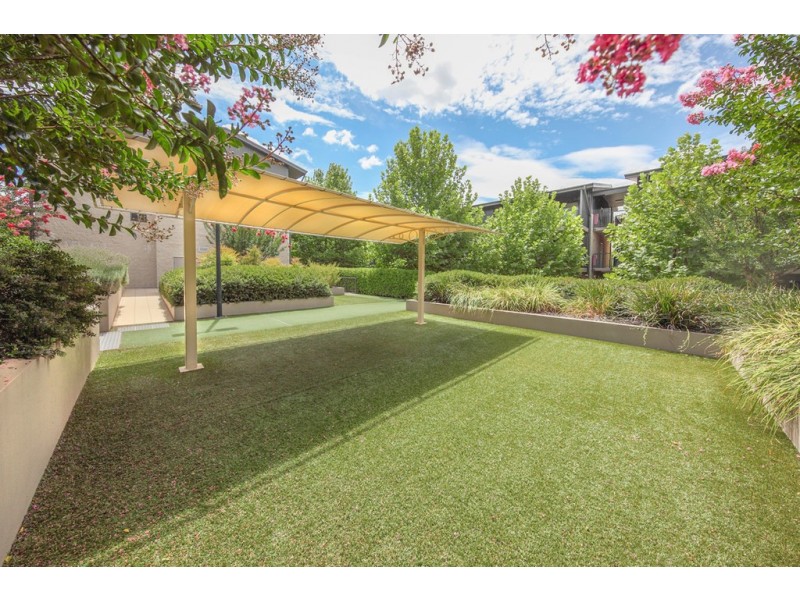 70/120 Thynne Street, Bruce ACT 2617