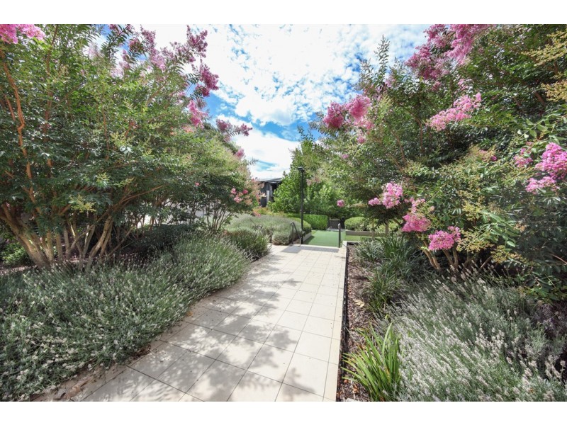 70/120 Thynne Street, Bruce ACT 2617