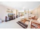 2/19 May Maxwell Crescent, Gilmore ACT 2905