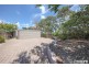 2/19 May Maxwell Crescent, Gilmore ACT 2905