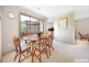 2/19 May Maxwell Crescent, Gilmore ACT 2905