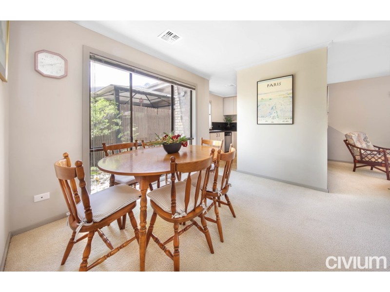 2/19 May Maxwell Crescent, Gilmore ACT 2905