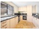 2/19 May Maxwell Crescent, Gilmore ACT 2905