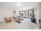 2/19 May Maxwell Crescent, Gilmore ACT 2905
