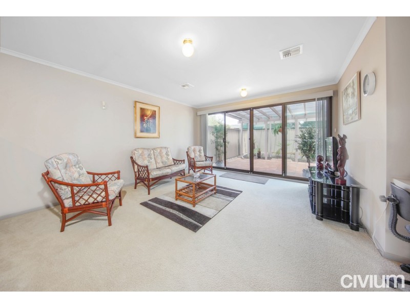 2/19 May Maxwell Crescent, Gilmore ACT 2905