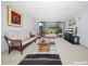 2/19 May Maxwell Crescent, Gilmore ACT 2905