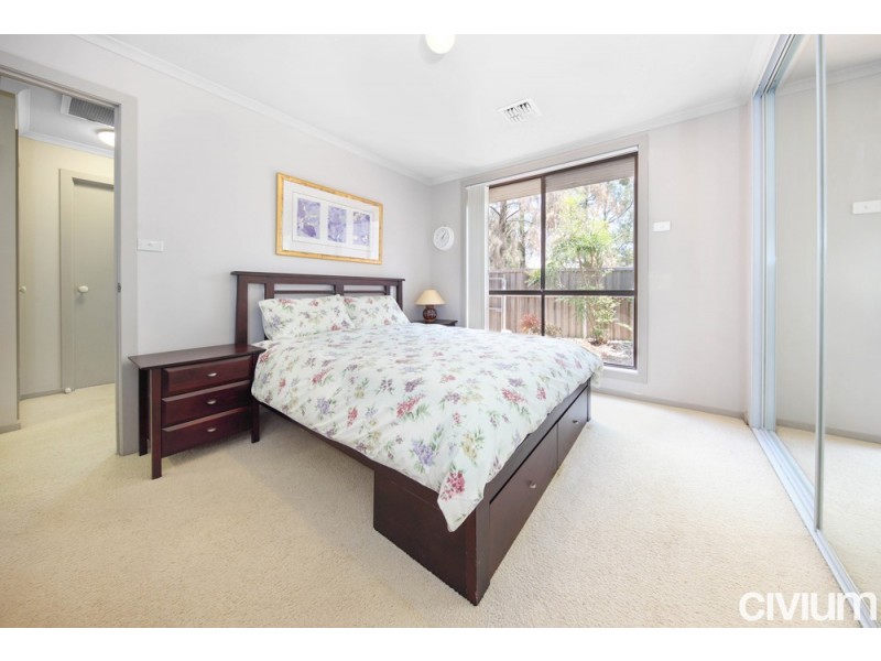 2/19 May Maxwell Crescent, Gilmore ACT 2905