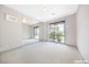 2/19 May Maxwell Crescent, Gilmore ACT 2905