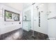 2/19 May Maxwell Crescent, Gilmore ACT 2905