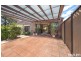 2/19 May Maxwell Crescent, Gilmore ACT 2905