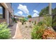 2/19 May Maxwell Crescent, Gilmore ACT 2905