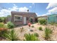 2/19 May Maxwell Crescent, Gilmore ACT 2905