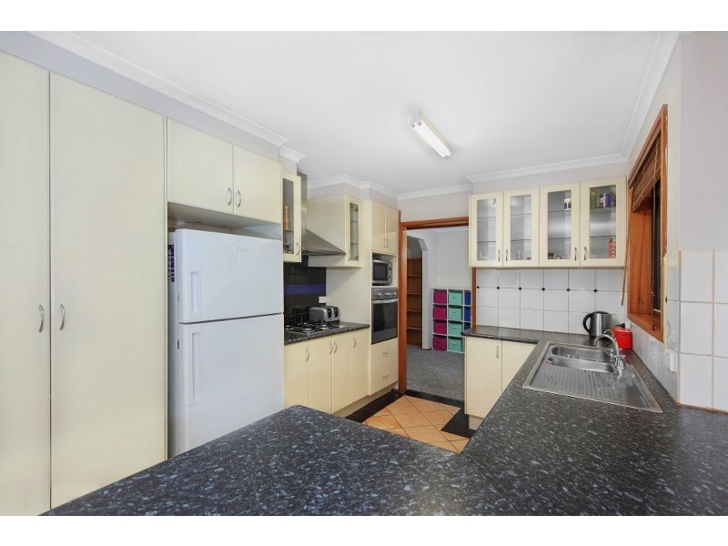 23 Casey Crescent, Calwell ACT 2905