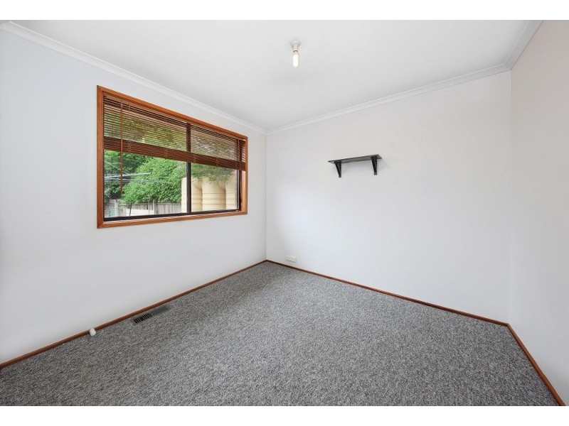 23 Casey Crescent, Calwell ACT 2905