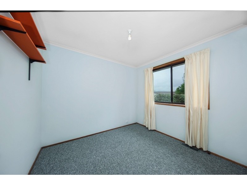 23 Casey Crescent, Calwell ACT 2905