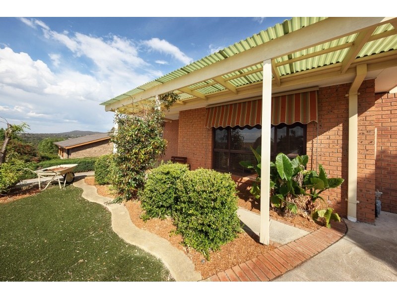 23 Casey Crescent, Calwell ACT 2905