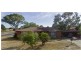 1 Couchman Crescent, Chisholm ACT 2905