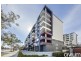 201/102 Northbourne Avenue, Braddon ACT 2612