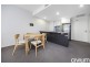 201/102 Northbourne Avenue, Braddon ACT 2612