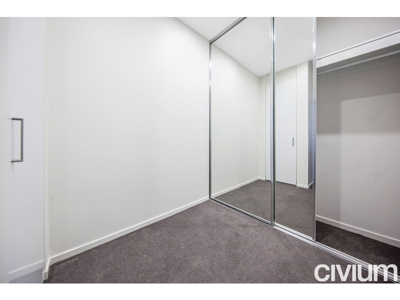 201/102 Northbourne Avenue, Braddon ACT 2612