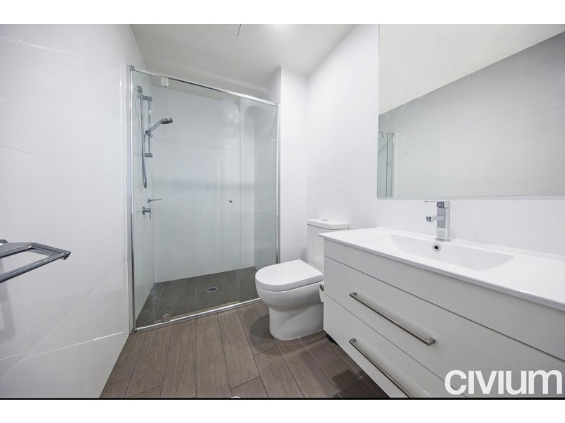 201/102 Northbourne Avenue, Braddon ACT 2612