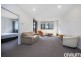 201/102 Northbourne Avenue, Braddon ACT 2612
