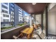 201/102 Northbourne Avenue, Braddon ACT 2612