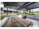 201/102 Northbourne Avenue, Braddon ACT 2612