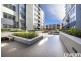 201/102 Northbourne Avenue, Braddon ACT 2612