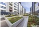 201/102 Northbourne Avenue, Braddon ACT 2612