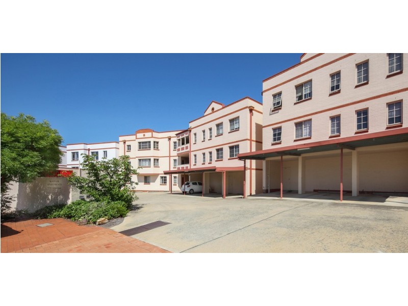 10/85 Port Jackson Circuit, Phillip ACT 2606