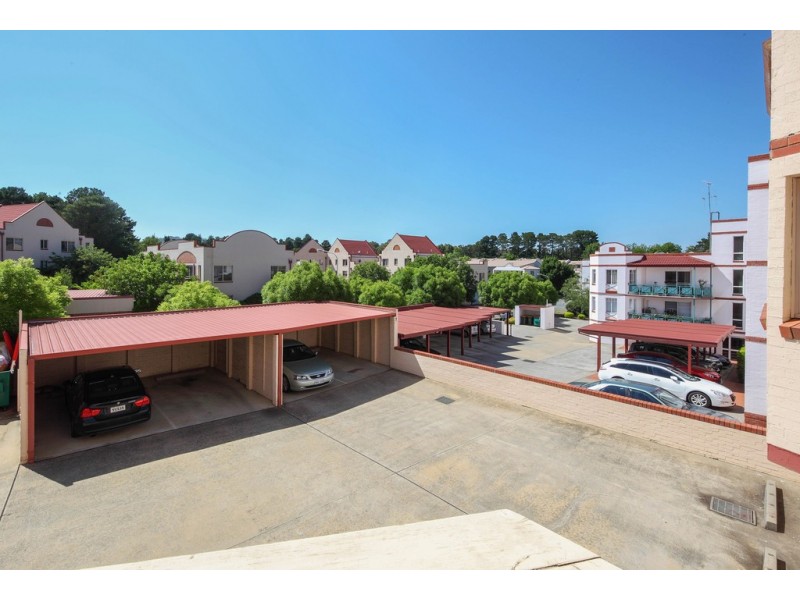 10/85 Port Jackson Circuit, Phillip ACT 2606