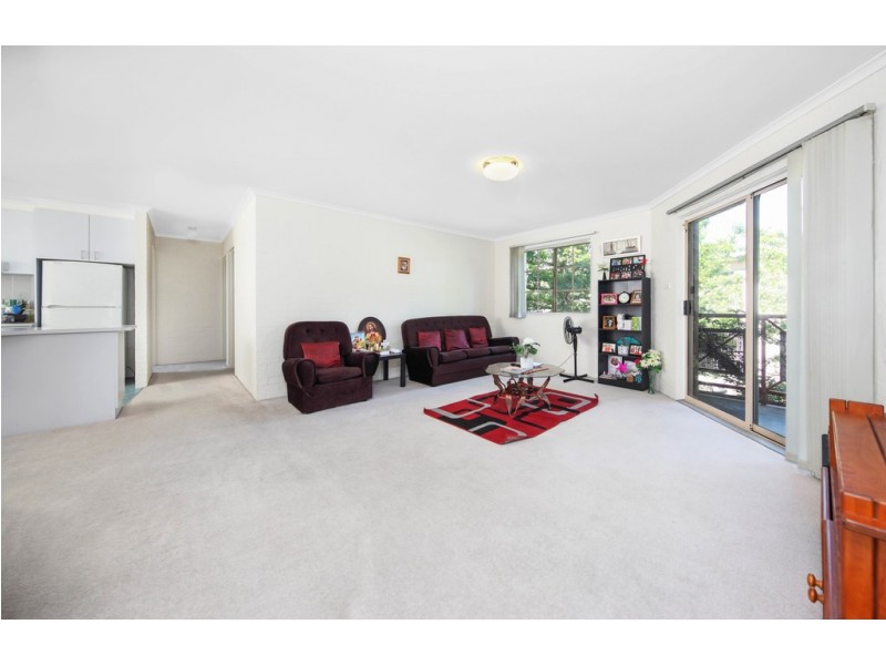 10/85 Port Jackson Circuit, Phillip ACT 2606