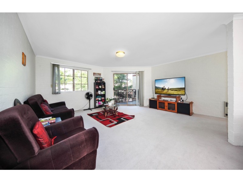 10/85 Port Jackson Circuit, Phillip ACT 2606