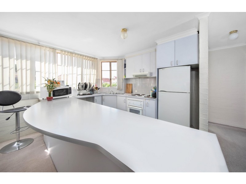 10/85 Port Jackson Circuit, Phillip ACT 2606