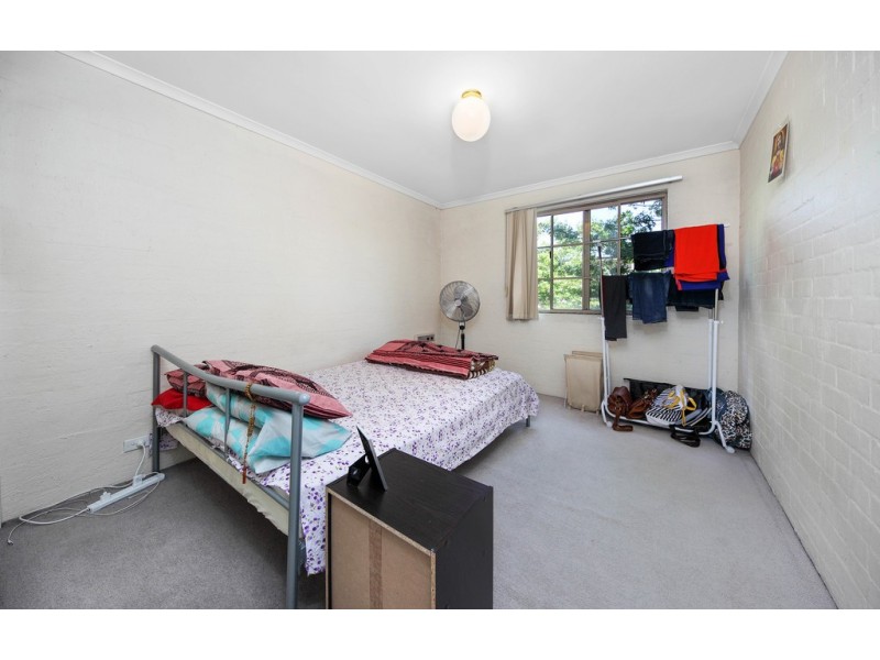 10/85 Port Jackson Circuit, Phillip ACT 2606